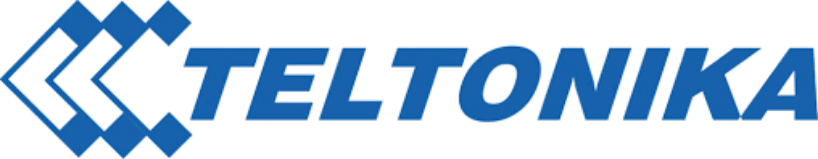 Teltonika logo