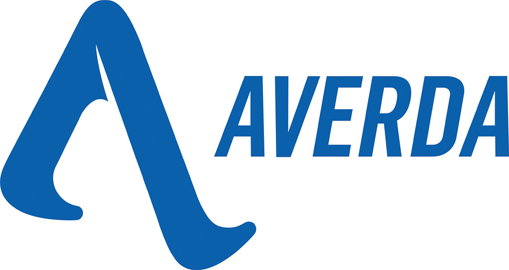 averda