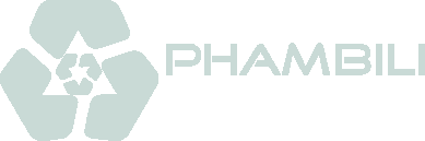 Phambili logo