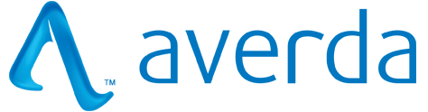 Averda logo