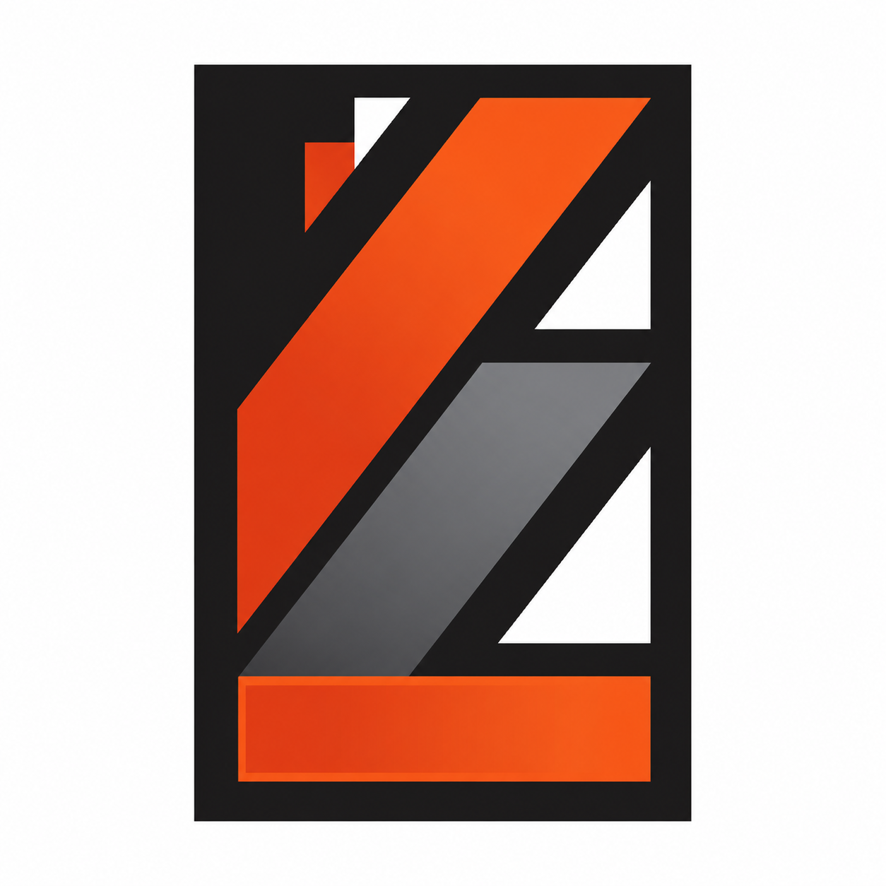 Lyles Logistics logo